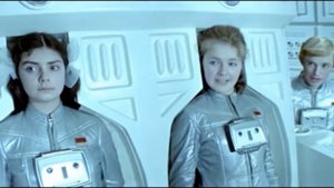 Осталась ваша буква "И"