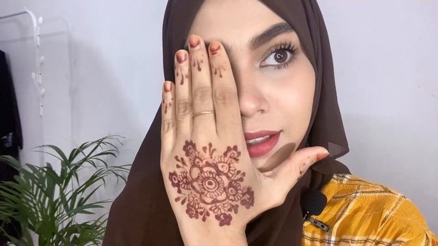 MAYBELLINE Sky high mascara *NEWLaunch* | viral mascara #maybellinemascara смотреть онлайн