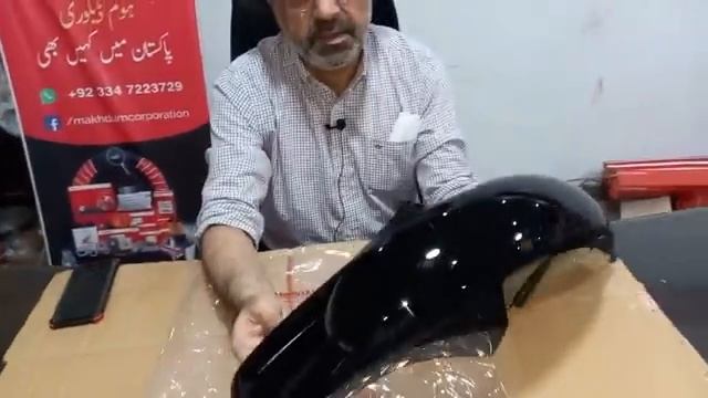 Honda Pridor100 All Orignal Parts || Honda Pridor Sparparts || Pridor Tanki Tapy || Lahori Drives смотреть онлайн