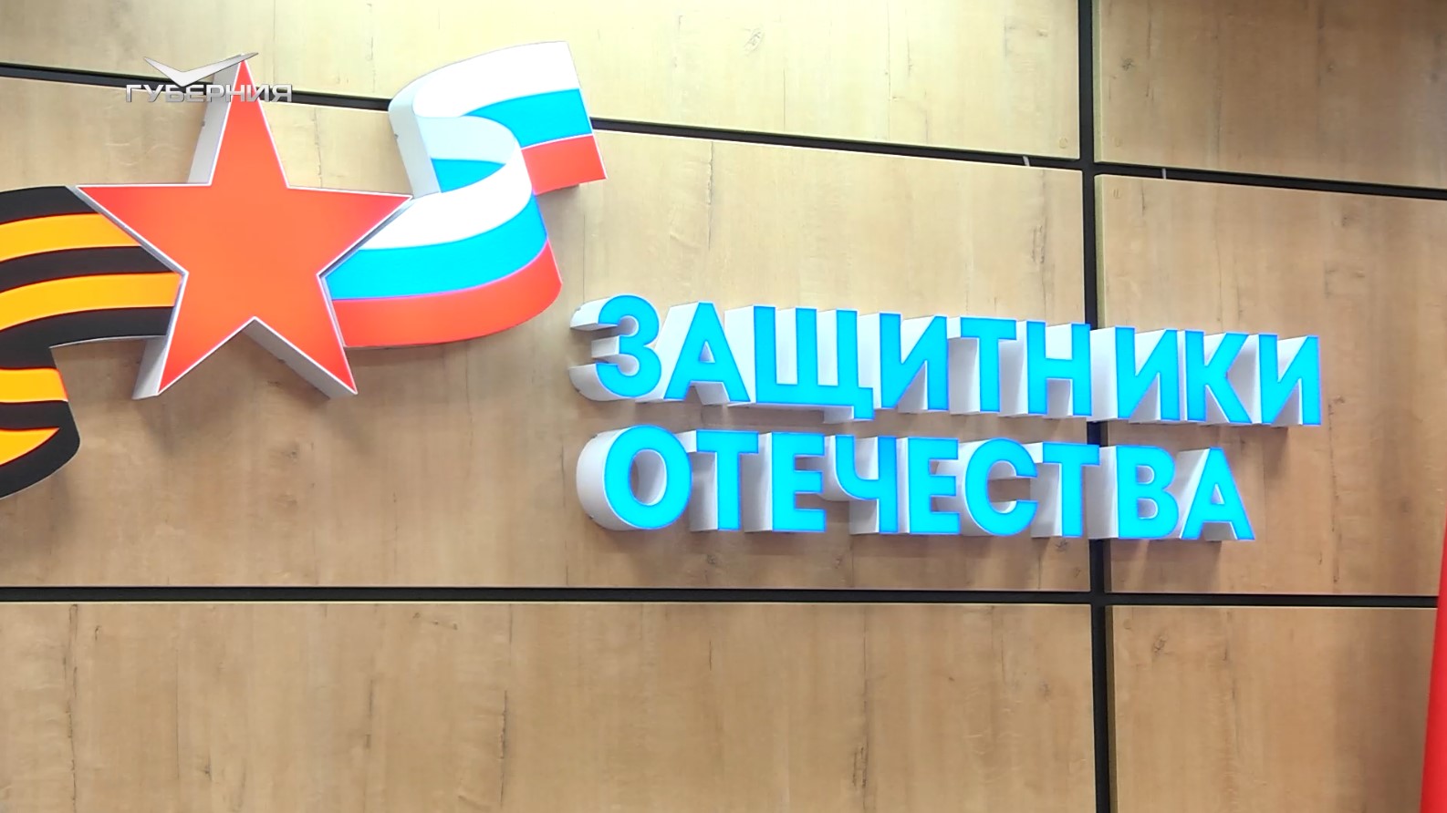 песенка в траве сидел кузнечик текст. слова песенки в траве сидел кузнечик. старые певцы романсов. само исполненные песни. текст мы были малышами теперь читаем сами.