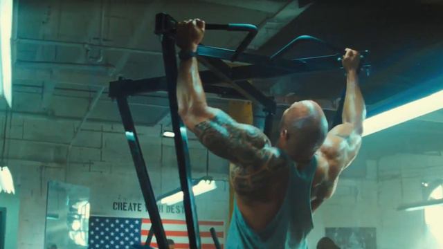 Пот и кръв (със субтитри) смотреть онлайн