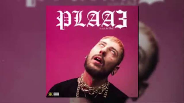 29. Siktir Git (ft. Metth) - Khontkar #PLAA3 смотреть онлайн