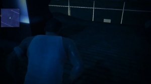 Prison Break The Conspiracy Прохождение №6