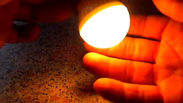 Светодиодные лампочки 220 в 3 вт. смотреть онлайн