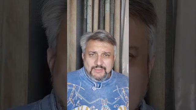 Бывает, что мои пациенты срываются...или врачи, к сожалению, не Боги!