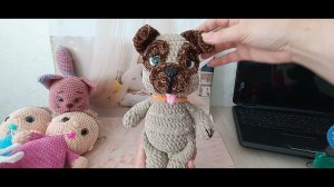 смотреть всем! Много ирушек из онлайнов и марафонов