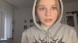 Переделка комнаты ?? ( как в пинтересте )