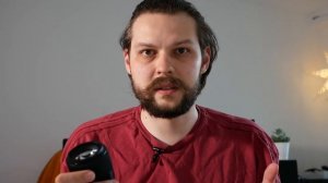 Обзор объективов для Sony A6000 и Sony A5100