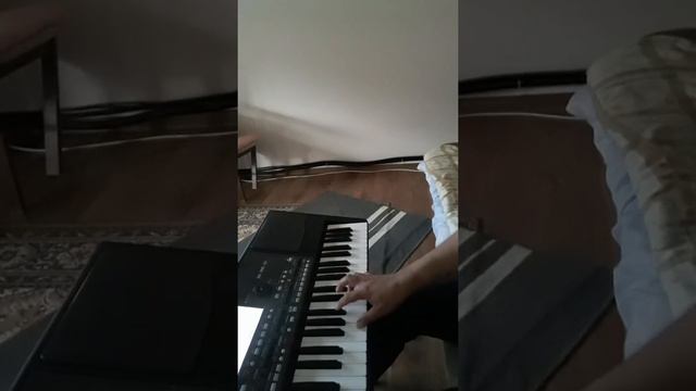БА МОДАРУМ БУГЕН БИЁЯ СРУД ДАР ГАРИБИ 😭😭😭