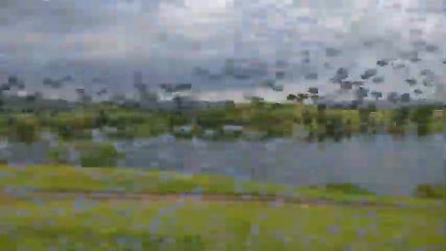 Путешествие по окрестностям водопада "Гадельша". Баймакский район Республики Башкортостан.