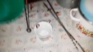 Если микроволновка не греет.Ремонт за 5 минут.Лайфхак