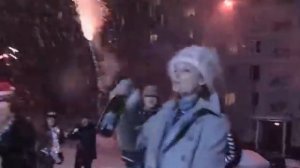 Две половинки.wmv