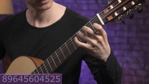 Девушка и граф(Король и шут)