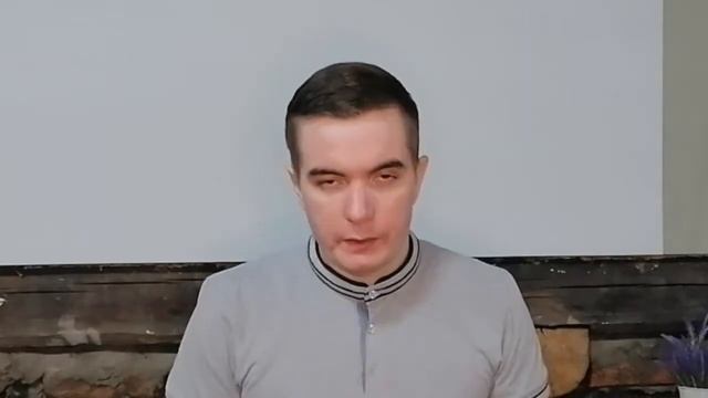 КАК НАПИСАТЬ ИНСТРУКЦИЮ ДЛЯ ПЕРСОНАЛА