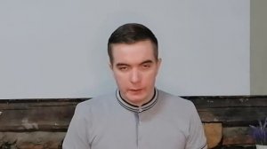 КАК НАПИСАТЬ ИНСТРУКЦИЮ ДЛЯ ПЕРСОНАЛА