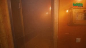 ЕГИПЕТ - Шарм Эль Шейх - СПА центр, Golden SPA