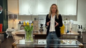 Декорирование интерьера. Правила и приемы. #декорирование #интерьер #дизайнеринтерьера