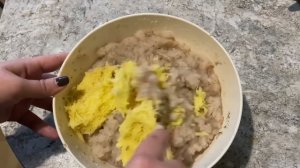 Рыбные котлеты•сочные рыбные котлеты • вкусные рыбные котлеты • как приготовить рыбные котлеты•