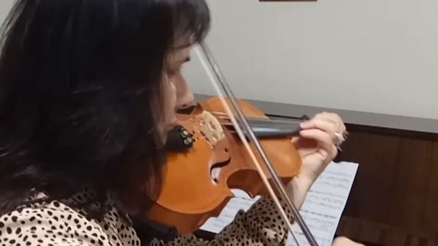 В. Монти "Чардаш". смотреть онлайн