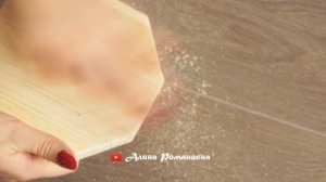 Новогодний подсвечник своими руками | Новогодний декор своими руками 2020 | DIY CHRISTMAS DECOR