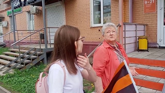 28 мая 2021 ДК Калинина Королёв (10)