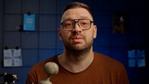 Фотосъемка в ручном режиме раз и навсегда