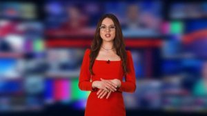 История России. Царь колокол. Наша история📜