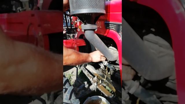 Помпа Шифенг 350 L Ч. 1 смотреть онлайн