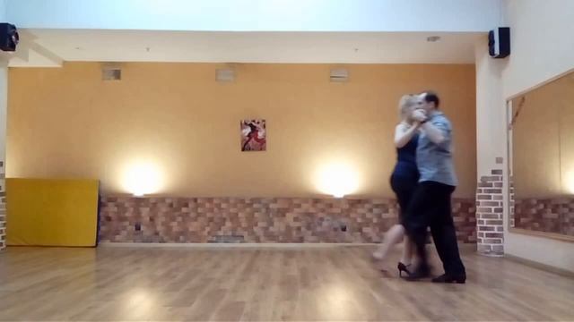 La Serenata смотреть онлайн