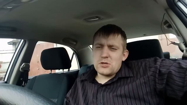 Я ухожу ????,но остаюсь. смотреть онлайн