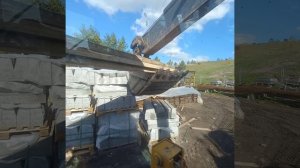 Джон дир 325sl