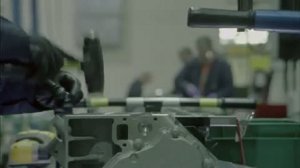 Отличная реклама авто