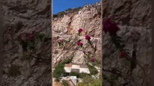 Каш другая Турция!!! ( как добраться и что посмотреть)