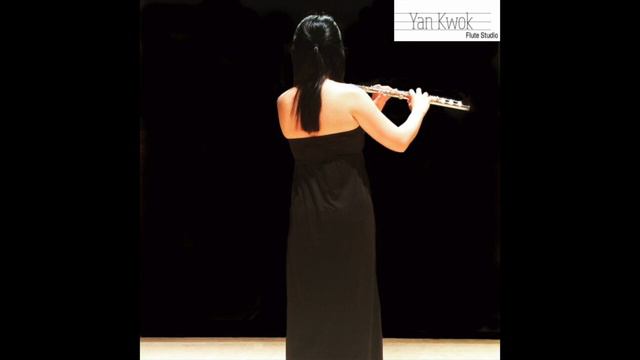 ABRSM FLUTE EXAM PIECES GRADE 2 B3 LES FEUILLES MORTES, KOSMA & PREVERT смотреть онлайн