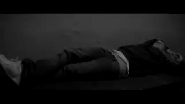 для них ты просто псих песня душевная смотреть онлайн