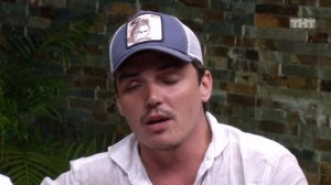 ДОМ-2 Город любви 4615 день Вечерний эфир (28.12.2016)