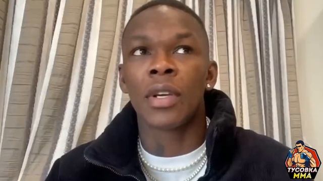 ПОПУЛЯРНЫЕ бойцы ОБСУДИЛИ Хамзата Чимаева. Нурмагомедов ПОДПИСАЛ новый контракт с UFC смотреть онлайн