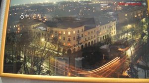 Реальный Краснокамск 99