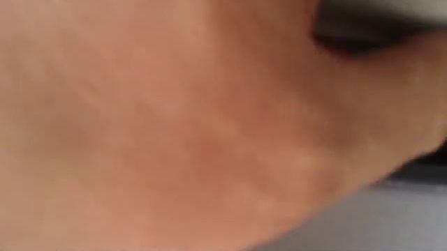 AvtoGSM.ru Замена ламп смотреть онлайн