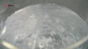 Помойте ГОЛОВУ Активированным Углём - И Вот Что Станет С ВОЛОСАМИ!