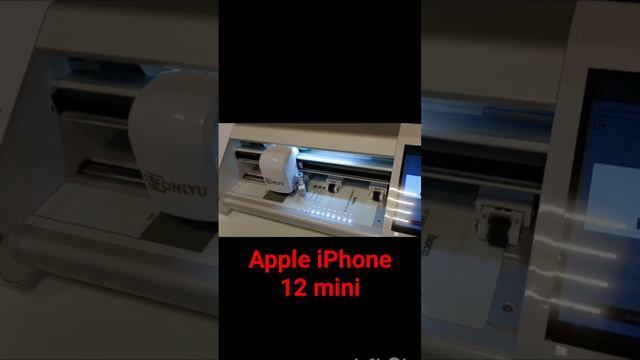Apple iPhone 12 mini #слава10rus #Apple #iPhone #mini #iphone #iphone12