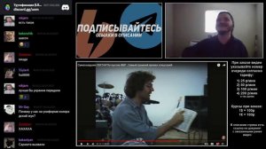 Маргинал пояснил можно ли убедить сектанта что он неправильно понял Библию