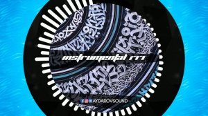 💎FUNNY MOOMBAHTON BEAT | ПОЗИТИВНЫЙ МУМБАТОН БИТ💎