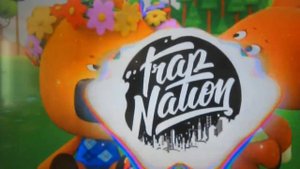 ЗАСТАВКА МИМИМИШЕК PHONK REMIX