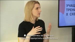 ПРЕДВЕСТНИКИ РОДОВ. КОГДА ЕХАТЬ В РОДДОМ
