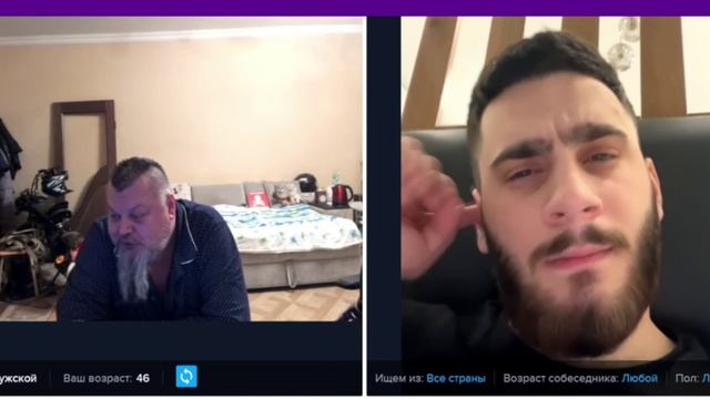 ЯК и НЕБО 12.02.2023 ч.4 смотреть онлайн