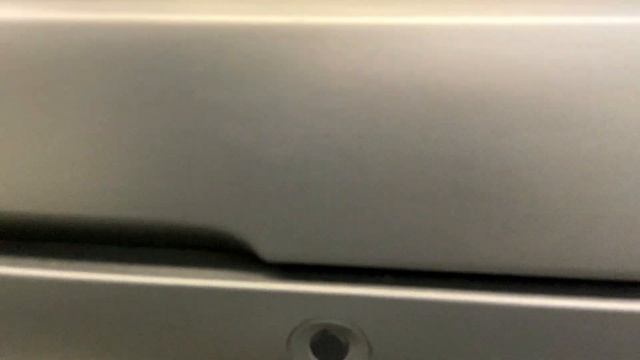 RENAULT DUSTER ICONIC 1.6 ASPIRADO NA COR PRETO NACRÉ DE 120 CV AVALIAÇÃO COMPLETA смотреть онлайн