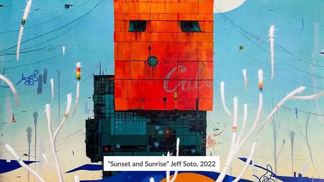 What Is Surrealism? Journey Into the Mind-Bending Art Style! 🌀