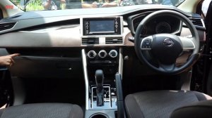 All New Nissan Livina 2019 | First Impression | OtoDriver