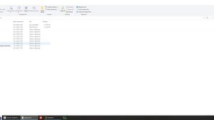как скачать моды для тирдауна